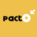 pacto.es