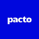 pactocomunicacao.com.br