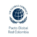 pactoglobal-colombia.org