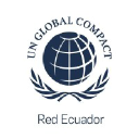 pactoglobal-ecuador.org