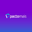 pactomais.com.br