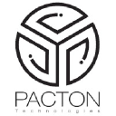 pacton.tech