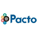 pactoonline.com.br
