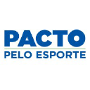 pactopeloesporte.org.br