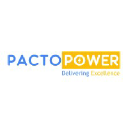 pactopower.com