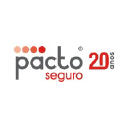 pactoseguro.com