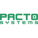 pactosystems.com