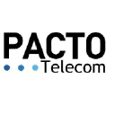 Pacto Telecom on Elioplus