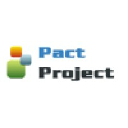 pactproject.com