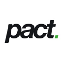 pactrecruit.com