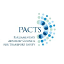 pacts.org.uk