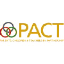 pactschools.org.uk