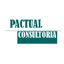 pactualconsultoria.com