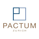 pactum.ch