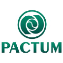 pactum.com.br