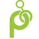 Pactum IO, LLC