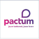 pactum.org