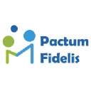pactumfidelis.cl