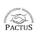 pactus.pl