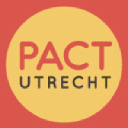 pactutrecht.nl