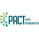 pactvoorkindcentra.nl