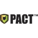 PACT LLC