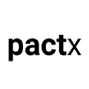 Pactx