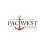 Pacwest Accounting logo