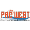 pacwestconst.com