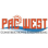 Pacwest Construction & Engineering logo
