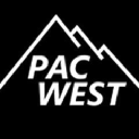 pacwestlumber.com