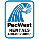 PacWest Rentals