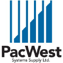 pacwestsystems.com