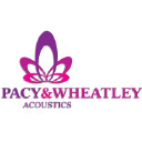 pacy-wheatley-acoustics.co.uk