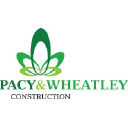 pacy-wheatley.co.uk