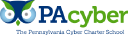 pacyber.org