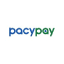 pacypay.com