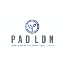 pad-ldn.com