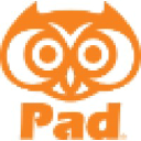 pad.com.br