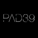 pad39digital.com