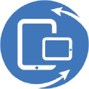 Pad4Rent UG logo