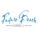 Padaro Beach Grill