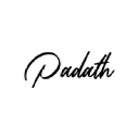 padath.com