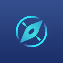 Logo for PadBoat, a company focused on innovative boating solutions.