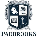 padbrooks.com