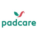 padcarelabs.com