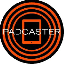 Padcaster