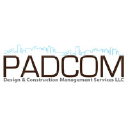padcomdcm.com