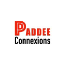paddeeconnexions.com