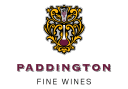 paddingtonfinewines.com.au